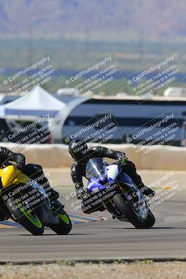 media/Sep-16-2023-2WTD (Sat) [[60417edbeb]]/B Group/Session 3 (Turn 2)/